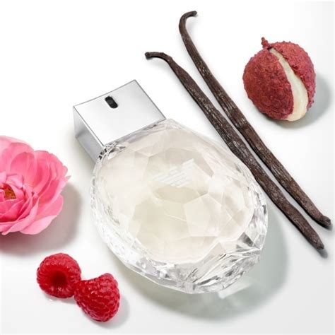 superdrug armani diamonds half price 100ml